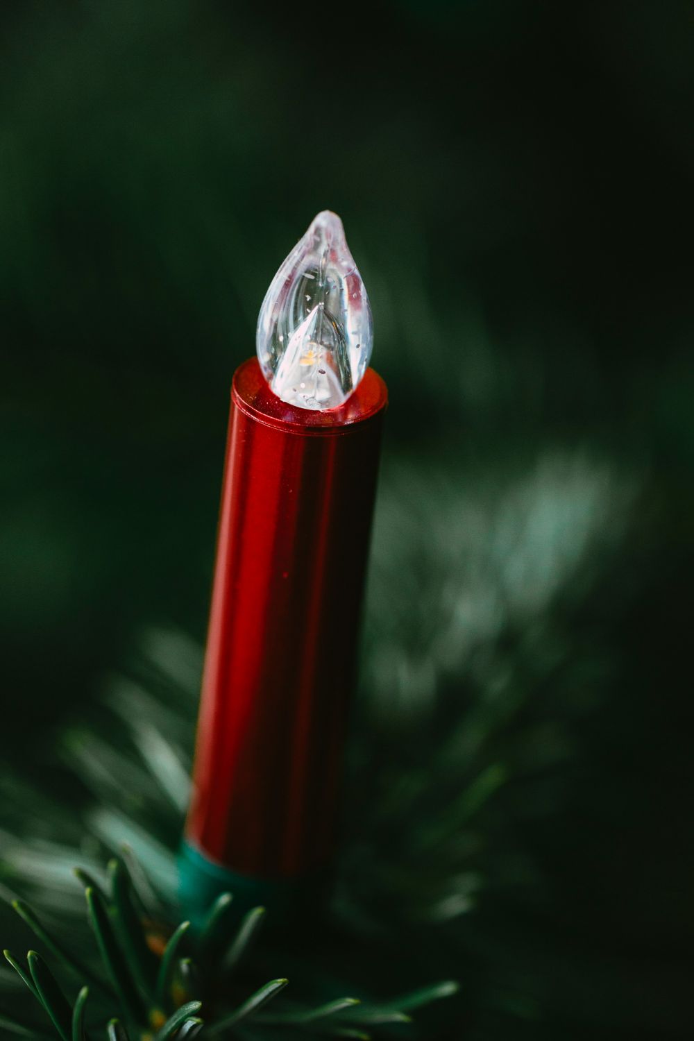LED-lys med batteri: En praktisk og fleksibel lyskilde både hjemme og på farten